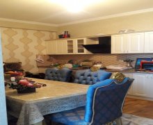 Satılır Yeni Tikili Xırdalan ş.