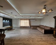 Satılır Yeni Tikili Masazır, Abşeron r.