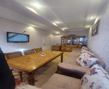 Satılır Yeni Tikili Xırdalan ş.