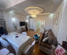 Satılır Yeni Tikili Xırdalan ş.