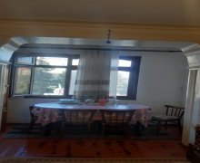 neftcilerde satilan 2 otaqli evler Neftçilər m., Nizami r.
