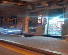 Satılır Obyekt 28 May m., Nəsimi r.