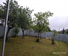 zaqatalada ev elanlari/villa Zaqatala ş.