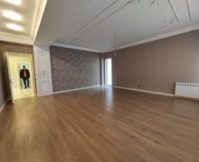 Satılır Yeni Tikili Xətai m., Xətai r.