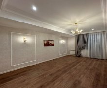 Satılır Yeni Tikili Nəriman Nərimanov m., Nərimanov r.