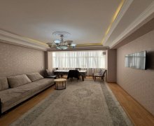 Satılır Yeni Tikili Masazır, Abşeron r.