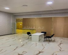 Kirayə (aylıq) Ofis 28 May m., Nəsimi r.