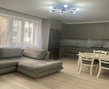 Kirayə (aylıq) Yeni Tikili Masazır, Abşeron r.