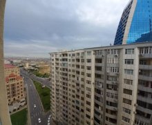 Kirayə (aylıq) Yeni Tikili Xətai m., Xətai r.