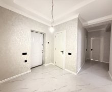 Продажа Новостройка м. Ичяришяхяр м., пос. Йени Ясамал, Ясамал р.