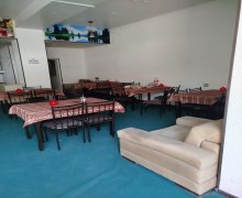 Satılır Obyekt 20 Yanvar m., 3-cü mikrorayon, Nəsimi r.