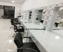 neftcilerde aylıq icareye obyekt Neftçilər m., 8-ci kilometr, Nizami r.