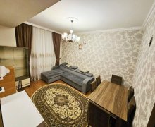 Satılır Yeni Tikili Xırdalan ş. Satılır Yeni Tikili Xırdalan ş.
