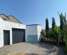 xezer rayonunda satilan heyet evleri/villa Mərdəkan, Xəzər r.