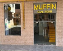 Satılır Yeni Tikili İnşaatçılar m., Yeni Yasamal qəs., Yasamal r.