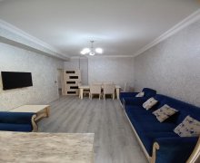 Продажа Новостройка İnşaatçılar м., пос. Йени Ясамал, Ясамал р. Продажа Новостройка İnşaatçılar м., пос. Йени Ясамал, Ясамал р.