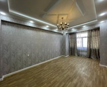 Satılır Yeni Tikili Neftçilər m., Nizami r.