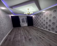 kohne gunesli evlerin qiymeti Həzi Aslanov m., Köhnə Günəşli qəs., Xətai r.