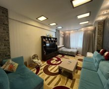 Satılır Yeni Tikili Həzi Aslanov m., Xətai r.