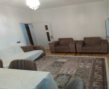 Satılır Həyət evi/villa Xırdalan ş. Satılır Həyət evi/villa Xırdalan ş.