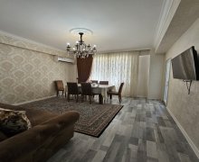 Satılır Yeni Tikili Masazır, Abşeron r.