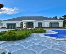 bag evleri proyektleri Mərdəkan, Xəzər r.