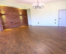 Satılır Yeni Tikili Əhmədli m., Əhmədli, Xətai r.