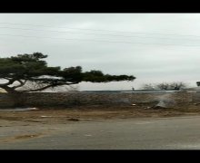 Satılır Torpaq Koroğlu m., Zabrat qəs., Sabunçu r. Satılır Torpaq Koroğlu m., Zabrat qəs., Sabunçu r.