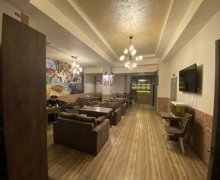 20 yanvarda kiraye obyektler 20 Yanvar m., Nəsimi r.