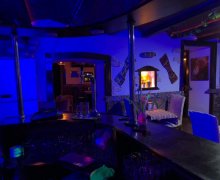 28 mayda kiraye obyekt 28 May m., Nəsimi r.