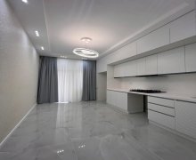 Satılır Yeni Tikili Nəriman Nərimanov m., Nərimanov r.