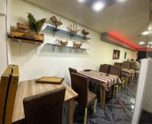 28 mayda kiraye obyekt 28 May m., Nəsimi r.