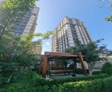 Продажа Новостройка Наримановский р-н р.