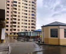 Satılır Yeni Tikili Yeni Günəşli qəs., Suraxanı r. Satılır Yeni Tikili Yeni Günəşli qəs., Suraxanı r.