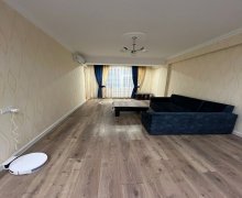 Kirayə (aylıq) Yeni Tikili H.Aslanov qəs., Xətai r.