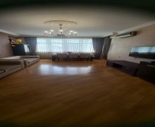 28 mayda aylıq kiraye evler 28 May m., Nərimanov r. 28 mayda aylıq kiraye evler 28 May m., Nərimanov r.