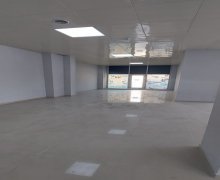 Kirayə (aylıq) Obyekt İnşaatçılar m., Yeni Yasamal qəs., Yasamal r.