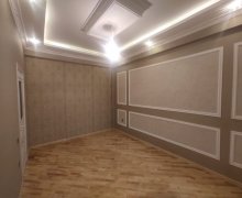 ipoteka evler xirdalanda Xırdalan ş.