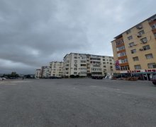 Satılır Yeni Tikili Masazır, Abşeron r.