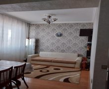 Satılır Yeni Tikili Xırdalan ş. Satılır Yeni Tikili Xırdalan ş.