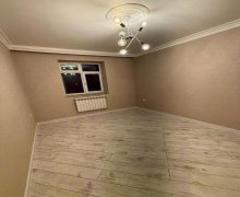 Satılır Köhnə Tikili Xırdalan ş.