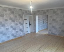 Satılır Həyət evi/villa Xırdalan ş. Satılır Həyət evi/villa Xırdalan ş.