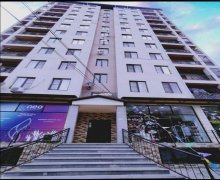 Satılır Yeni Tikili Əhmədli m., Əhmədli, Xətai r.