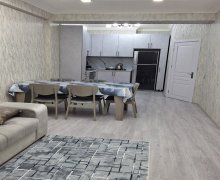 hazır kreditə evlər İnşaatçılar m., Yeni Yasamal qəs., Yasamal r. hazır kreditə evlər İnşaatçılar m., Yeni Yasamal qəs., Yasamal r.