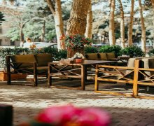 neftcilerde aylıq icareye obyekt Neftçilər m., Nizami r.