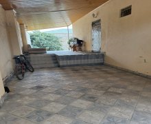 Satılır Həyət evi/villa Buzovna, Xəzər r.