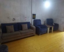 Satılır Yeni Tikili Masazır, Abşeron r.