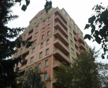 Kirayə (aylıq) Yeni Tikili 20 Yanvar m., 1-ci mikrorayon, Nəsimi r.