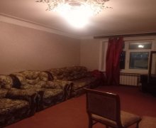 Kirayə (aylıq) Köhnə Tikili Əhmədli m., Əhmədli, Xətai r.