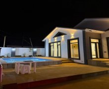 Продажа Дома/Виллы Мярдякан, Хязяр р.